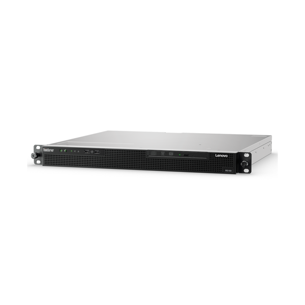 ThinkServer RS140 70F3000DUS Server