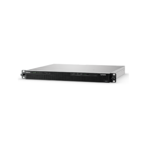 ThinkServer-RS160-25-240GB-PM863a-Enterprise-Entry-SATA-6Gb-SSD-w35-Tray