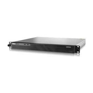 ThinkServer RS160 70TE0013UX Server