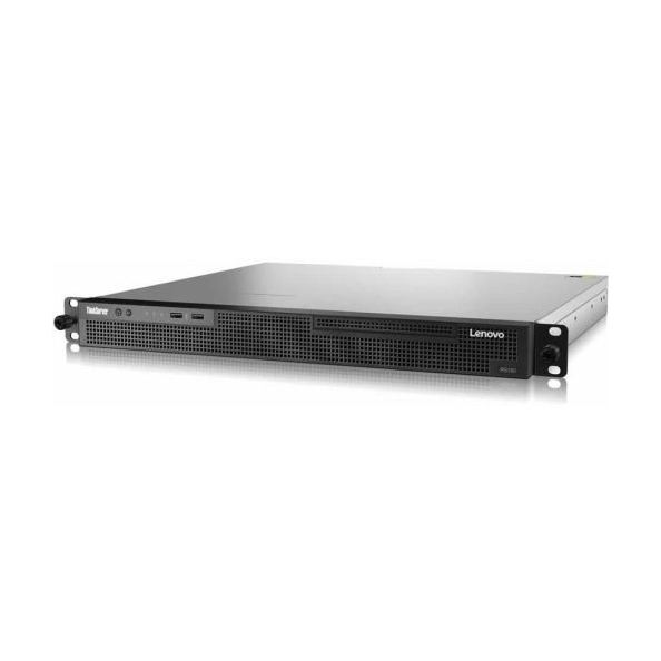 ThinkServer RS160 70TE0013UX Server
