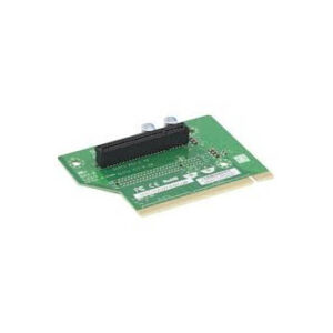 ThinkServer-RS160-x16-PCIe-Riser-Kit