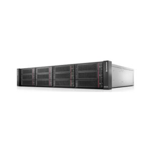 ThinkServer-SA120-DAS-Array-with-Single-Controller