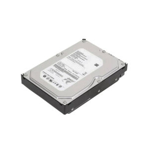 ThinkServer-TS150-351TB-72K-Enterprise-SATA-6Gbps-HDD