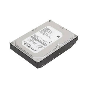 ThinkServer-TS150-354TB-72K-Enterprise-SATA-6Gbps-HDD