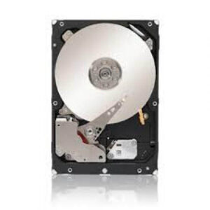 ThinkServer-TS150-FDD-to-25-HDD-Conversion-Kit