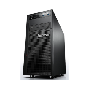 ThinkServer TS440 70AN0002UX Server