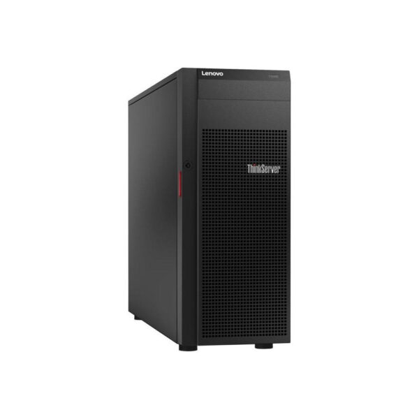 ThinkSystem ST250 7Y46A01UNA Server