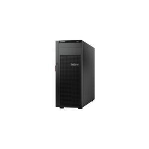 ThinkServer TS460 70TT000RUX Server