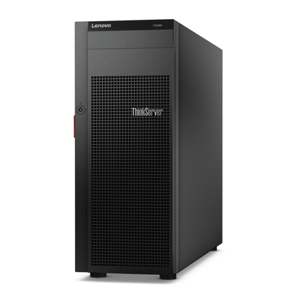 ThinkServer-TS460-Gen-5-35-1TB-72K-Enterprise-SATA-6Gbps-NHS-HDD