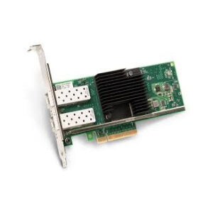 ThinkServer-X710DA2-AnyFabric-10Gb-2-port-Ethernet-Adapter-by-Intel