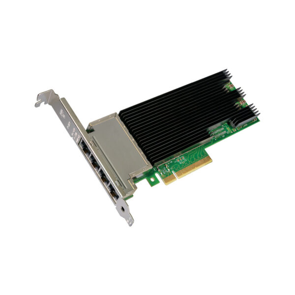 ThinkServer-X710DA4-PCIe-10Gb-4-port-Ethernet-Adapter-by-Intel