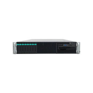 ThinkServer-sd350-5493E7U-Server