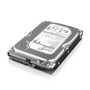 ThinkStation-2TB-SATA-35-Hard-Drive