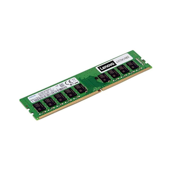 ThinkStation-4GB-DDR4-2133-ECC-UDIMM