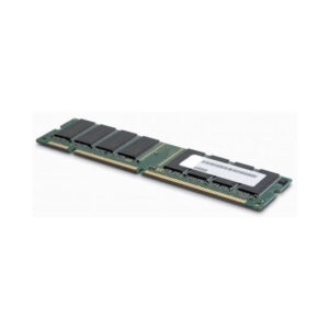 ThinkStation-8GB-DDR4-2133-ECC-UDIMM