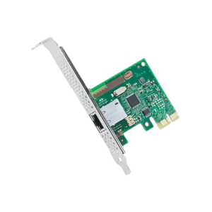 ThinkStation-Intel-I210T1-Single-Port-Gigabit-Ethernet-Adapter