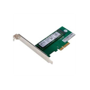 ThinkStation-M2SSD-Adapterhigh-Profile