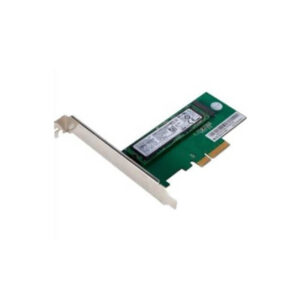 ThinkStation-M2SSD-Adapterlow-profile