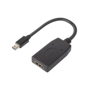 ThinkStation-Mini-DP-to-HDMI