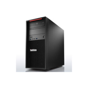 ThinkStation-P300-30AH000JUS-Workstation