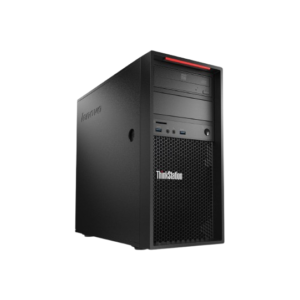 ThinkStation-P300-30AH004JUS