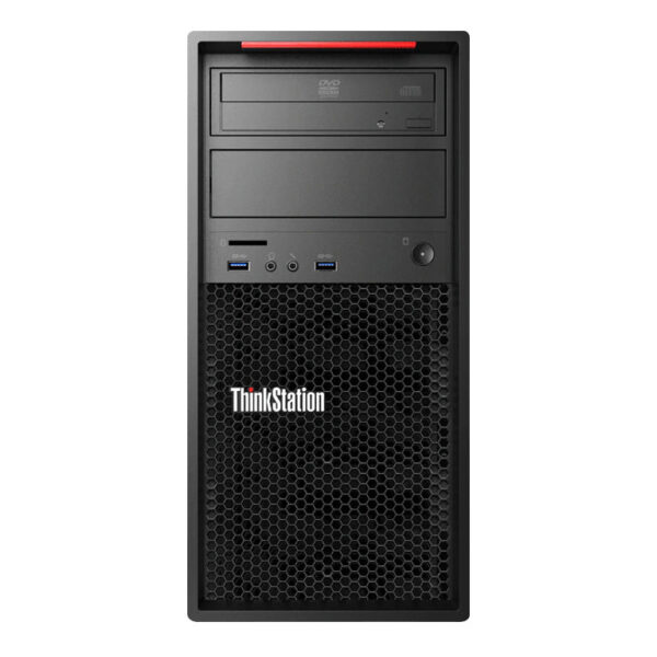 ThinkStation-P300-30AH004TUS