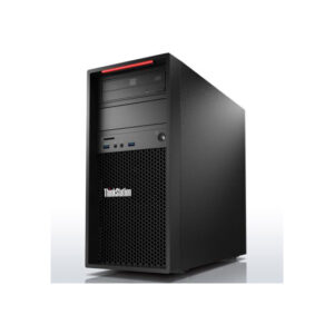 ThinkStation-P300-30AK000RUS-Workstation