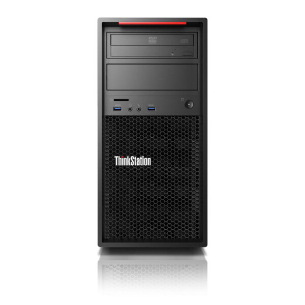 ThinkStation-P320-30BH0028US-Workstation