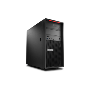 ThinkStation-P320-30BH0029US-Workstation