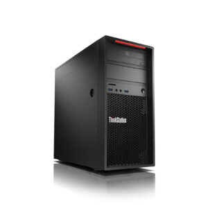 ThinkStation-P320-30BH002DUS-Workstation