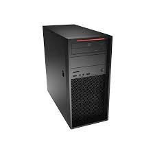 ThinkStation-P320-30BH002KUS-Workstation