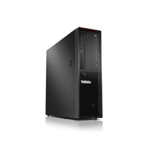 ThinkStation-P320-30BK000TUS-Workstation