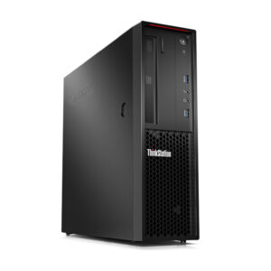 ThinkStation-P320-30BK000YUS-Workstation