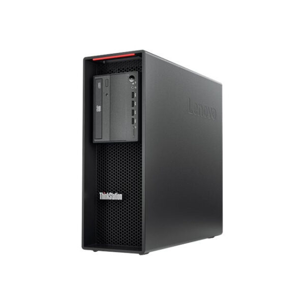 ThinkStation-P320-30BK0019US-Workstation