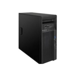 ThinkStation-P320-30BK001DUS-Workstation