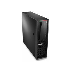 ThinkStation-P320-SFF-30BK002TUS