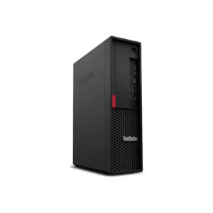 ThinkStation-P330-30C5000XUS-Workstation