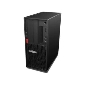 ThinkStation-P330-30C5000YUS-Workstation