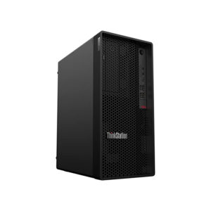 ThinkStation P330 30C50010US Workstation