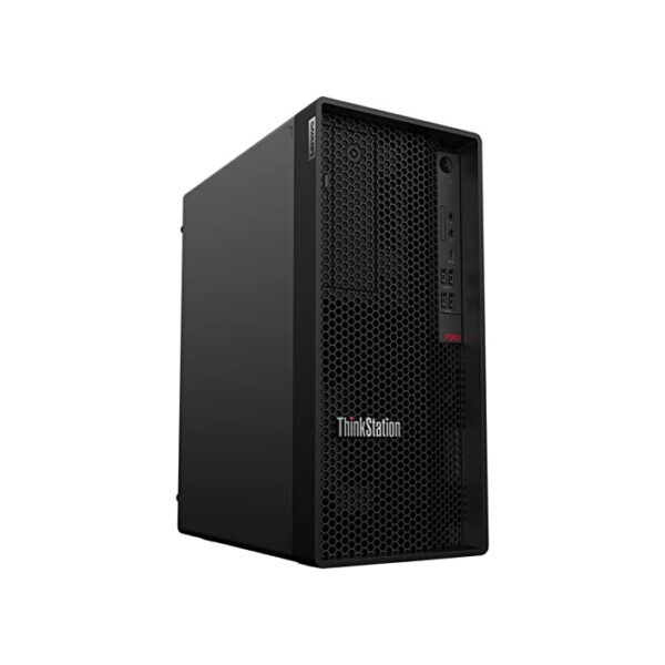 ThinkStation P330 30C50010US Workstation