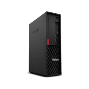 ThinkStation-P330-30C50011US-Workstation