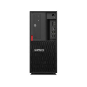 ThinkStation-P330-30C50013US-Workstation