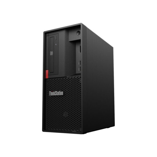 ThinkStation-P330-30C50014US-Workstation