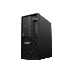 ThinkStation-P330-30C50017US-Workstation