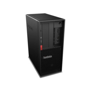 ThinkStation-P330-30C50019US-Workstation