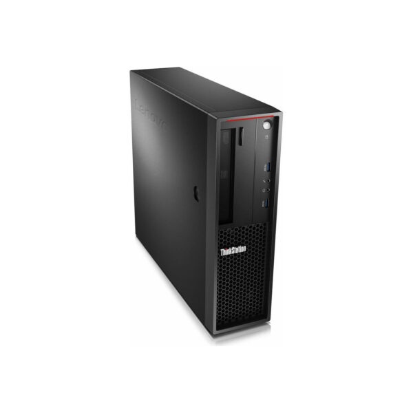 ThinkStation-P330-30C5001AUS-Workstation