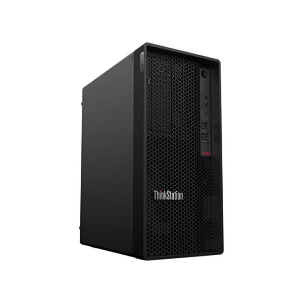 ThinkStation-P330-30C5001CUS-Workstation