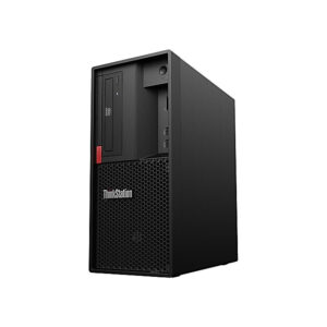 ThinkStation-P330-30C5001DUS-Workstation