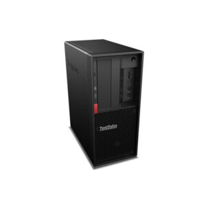 ThinkStation-P330-30C5001EUS-Workstation