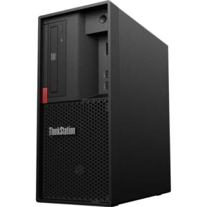 ThinkStation P330 30C5001GUS Workstation